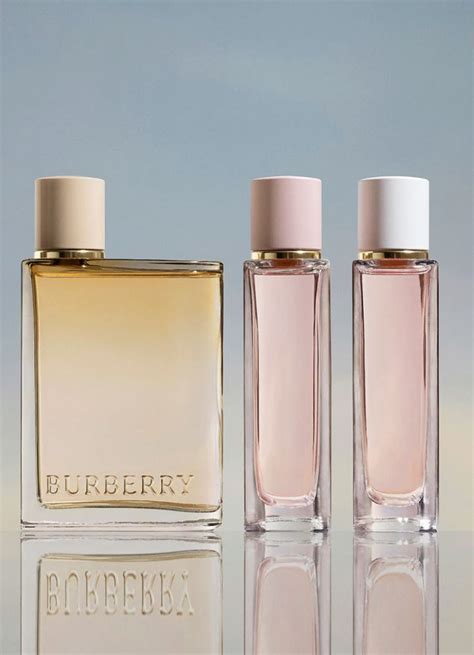 burberry cologne review|burberry fragrance for women reviews.